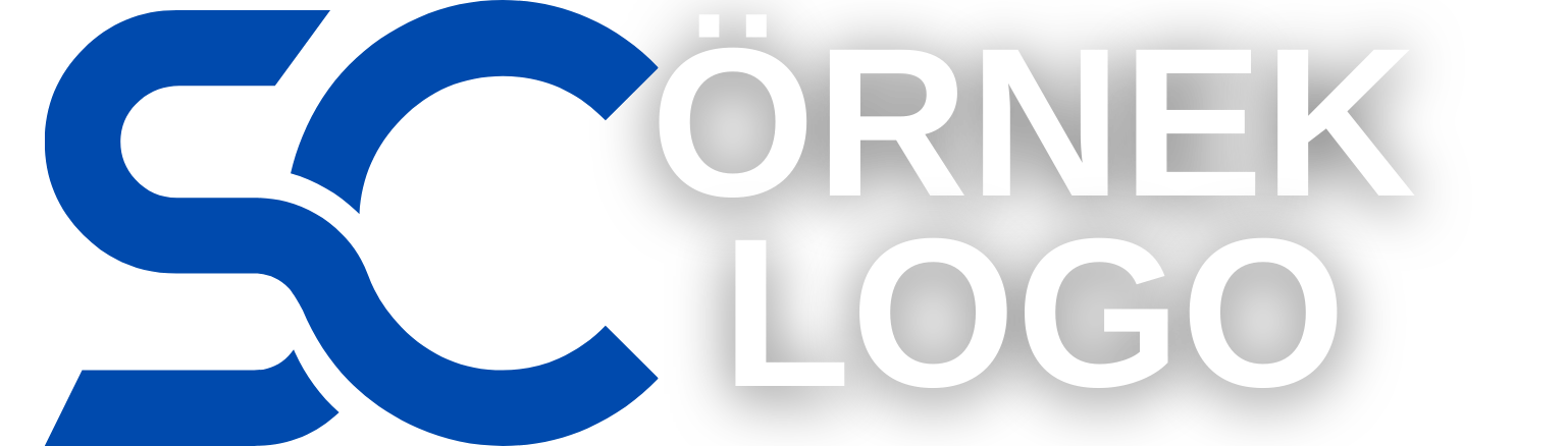 Teknik Servis V2 | Hazır Site 